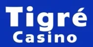 Casino Tigre